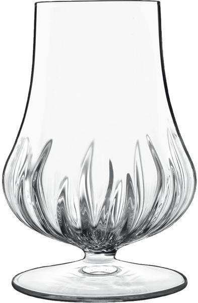 Luigi Bormioli Pohár na whisky Mixology 230 ml