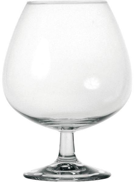 Royal leerdam Pohár na koňak Á La Carte 800 ml