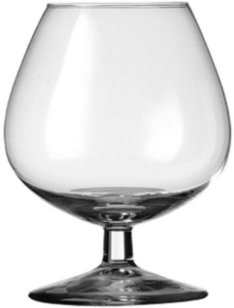 Royal Leerdam Pohár na koňak Gilde 250 m