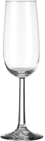 Royal Leerdam Pohár na sekt Bouquet 170 ml