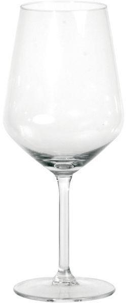 Royal Leerdam Pohár na víno Carré 530 ml