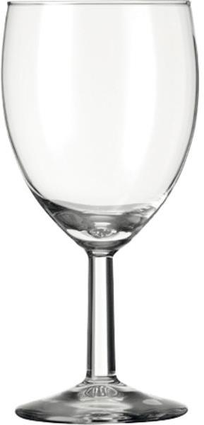 Royal Leerdam Pohár na víno Gilde 240 ml