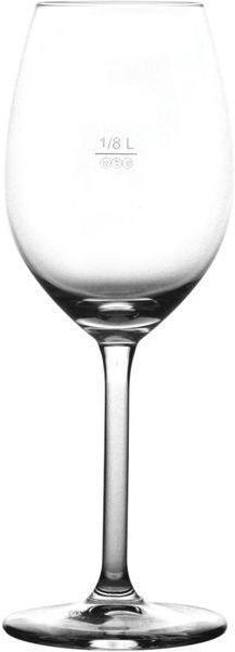 Royal Leerdam Pohár na víno L´Esprit 410 ml