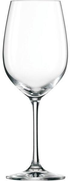 Schott Zwiesel Pohár na biele víno Ivento 349 ml