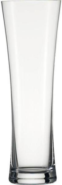 Schott Zwiesel Pohár na pivo Basic 300 ml