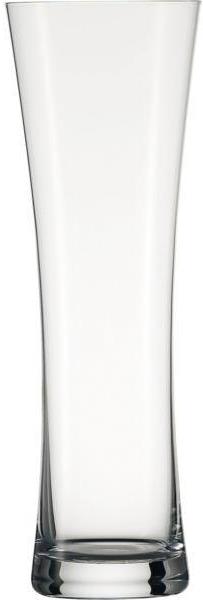 Schott Zwiesel Pohár na pivo Basic 500 ml