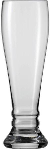 Schott Zwiesel Pohár na pivo Bavaria Lady 500 ml