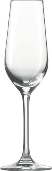 Schott Zwiesel Pohár na portské víno Bar 118 ml