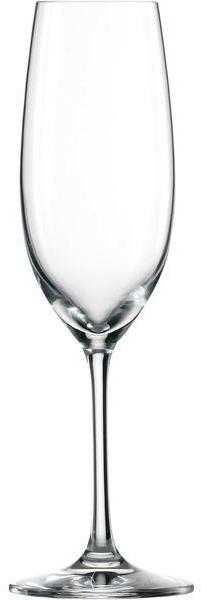 Schott Zwiesel Pohár na sekt Ivento 228 ml