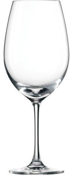 Schott Zwiesel Pohár na víno Ivento 506 ml