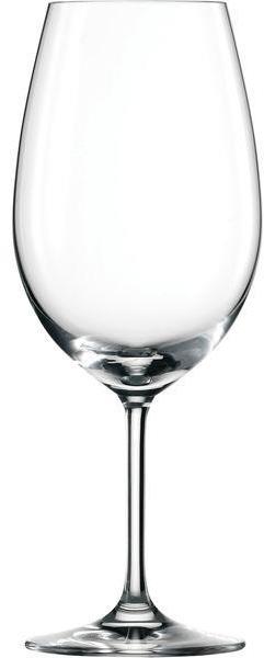 Schott Zwiesel Pohár na víno Ivento 633 ml