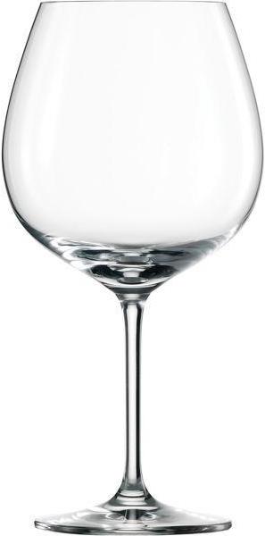 Schott Zwiesel Pohár na víno Ivento 783 ml