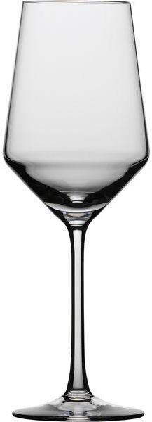 Schott Zwiesel Pohár na víno Pure 408 ml