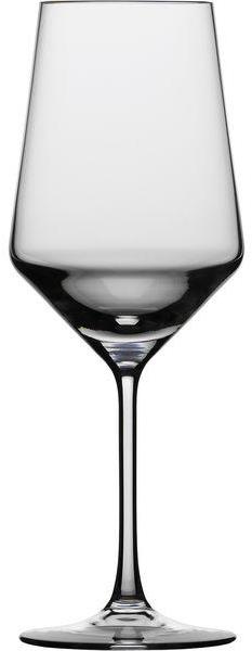 Schott Zwiesel Pohár na víno Pure 540 ml