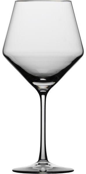 Schott Zwiesel Pohár na víno Pure Burgunder 692 ml