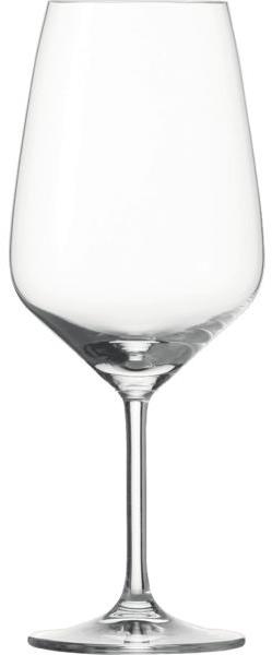Schott Zwiesel Pohár na víno Taste 656 ml