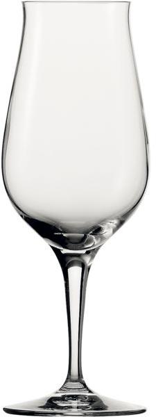Spiegelau Pohár na whisky Premium 280 ml