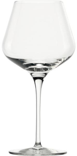 Stölzle Oberglas Pohár na víno 640 ml