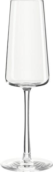 Stölzle Power Pohár na šampanské 240 ml