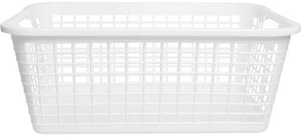 Gastro Kôš na bielizeň 67,5 × 45 cm rôzne farby