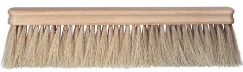 Schneider Zmeták na múku 30 cm