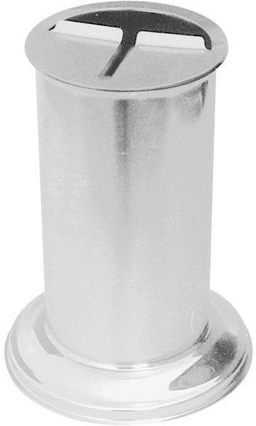 Lauterjung Solingen Nádoba na čistenie nožov