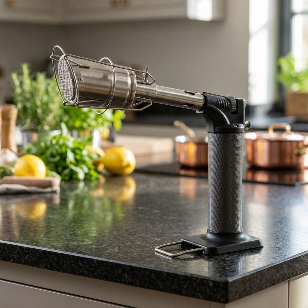 Schneider Flambovacia pištoľ Profi