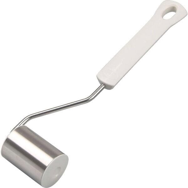 Dr. Oetker Kuchynský valček 22 cm