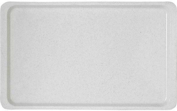 Tácka 53 × 32,5 cm GN 1 1Economic Roltex