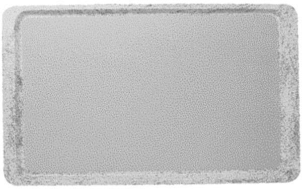 Cambro Tácka protišmyková GN 1/1 53 × 32,5 cm