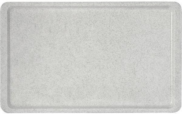 Cambro Tácka polyester GN 1/1 53 × 32,5 cm