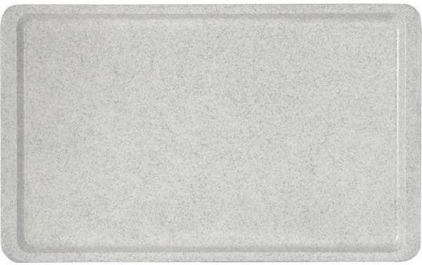 Cambro Tácka GN 1/1 53 × 32,5 cm