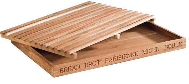 APS Doštička na pečivo Letter 48 × 34 cm