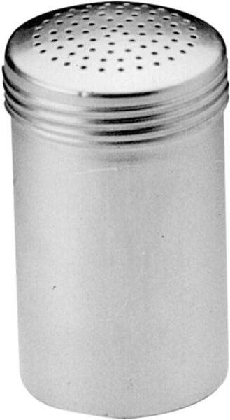 Lauternung Solingen Sypadlo na práškový cukor 12 cm