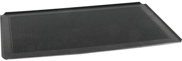 AMT Gastroguss Plech na pečenie GN 1/1 53 × 33 cm, perforovaný