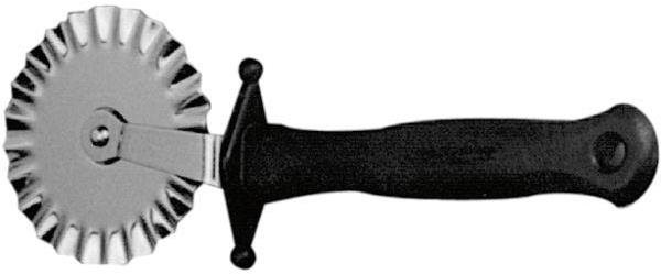 Lauternung Solingen Krájač na cesto vlnky