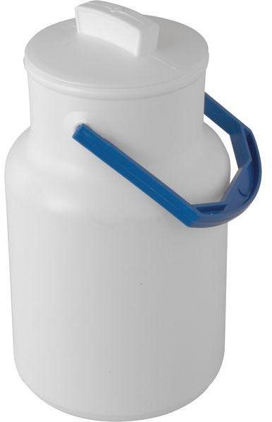 Gastro Kanvička na mlieko plast 2000 ml