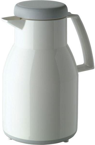 Helios Kanvica izolačná Wash 1000 ml, biela