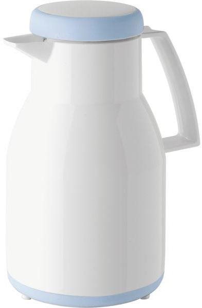 Helios Kanvica izolačná Wash S+ 1 000 ml