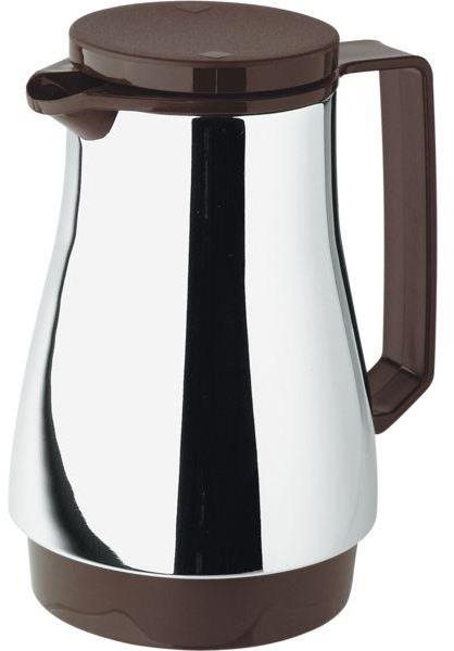 Helios Kanvica izolačná Champion 600 ml