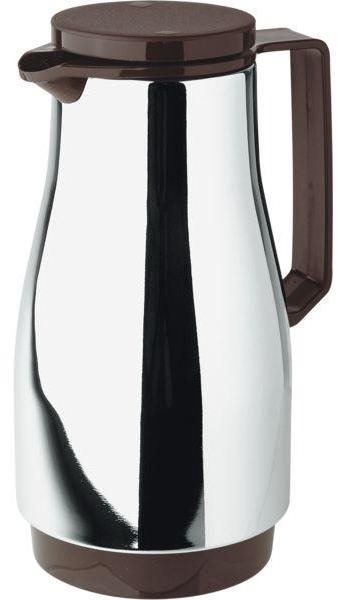 Helios Kanvica izolačná Champion 1000 ml