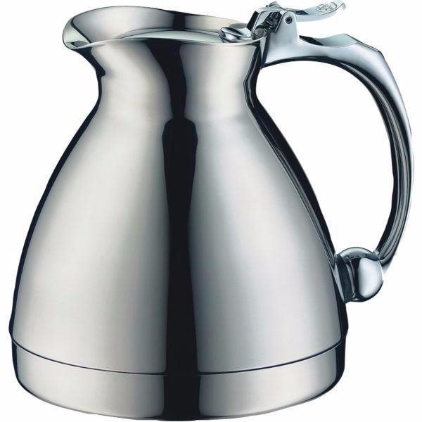 Alfi Termokanvica antikorová Hotello 600 ml