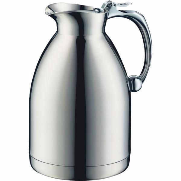 Alfi Termokanvica antikorová Hotello 1000 ml