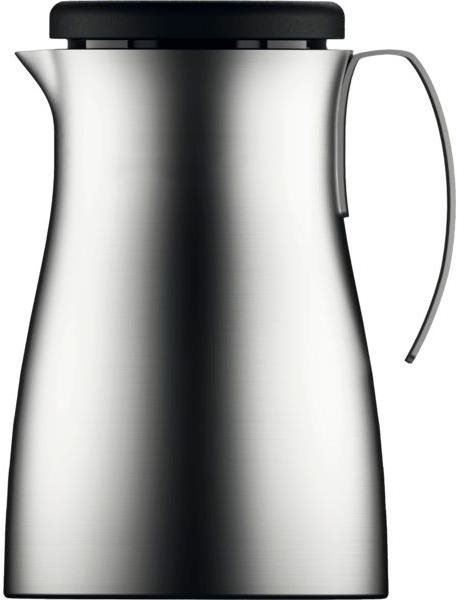 Helios Kanvica izolačná Carat 1 l, nerez