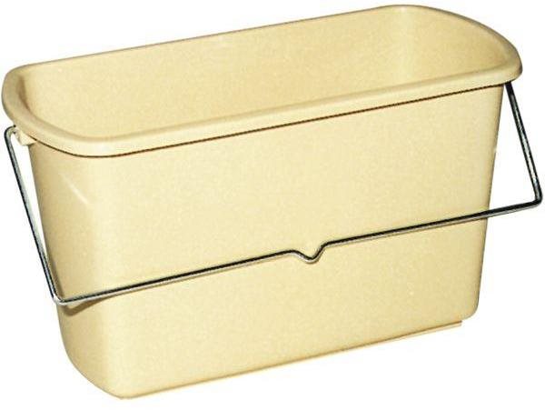 Gastro Vedro na vodu 14 l