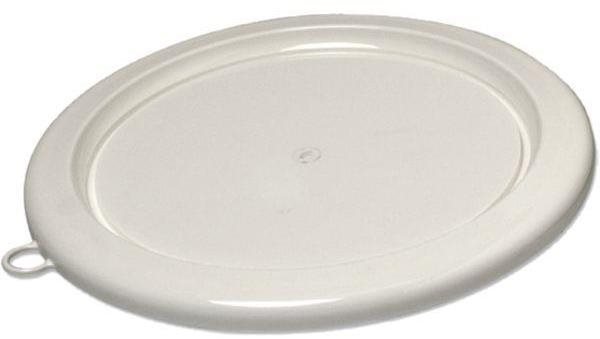 Gastro Veko na vedro 229929070