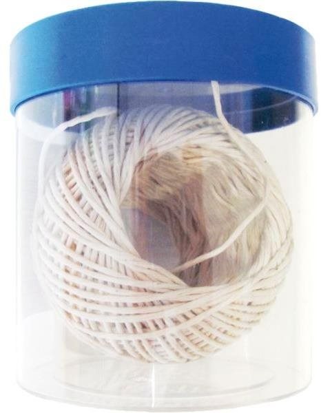 Masta Povrázok na pečenie 50 m, v dóze