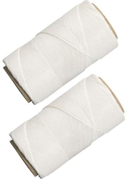 Westmark Špagát na pečenie Visose 60 m, 2 ks