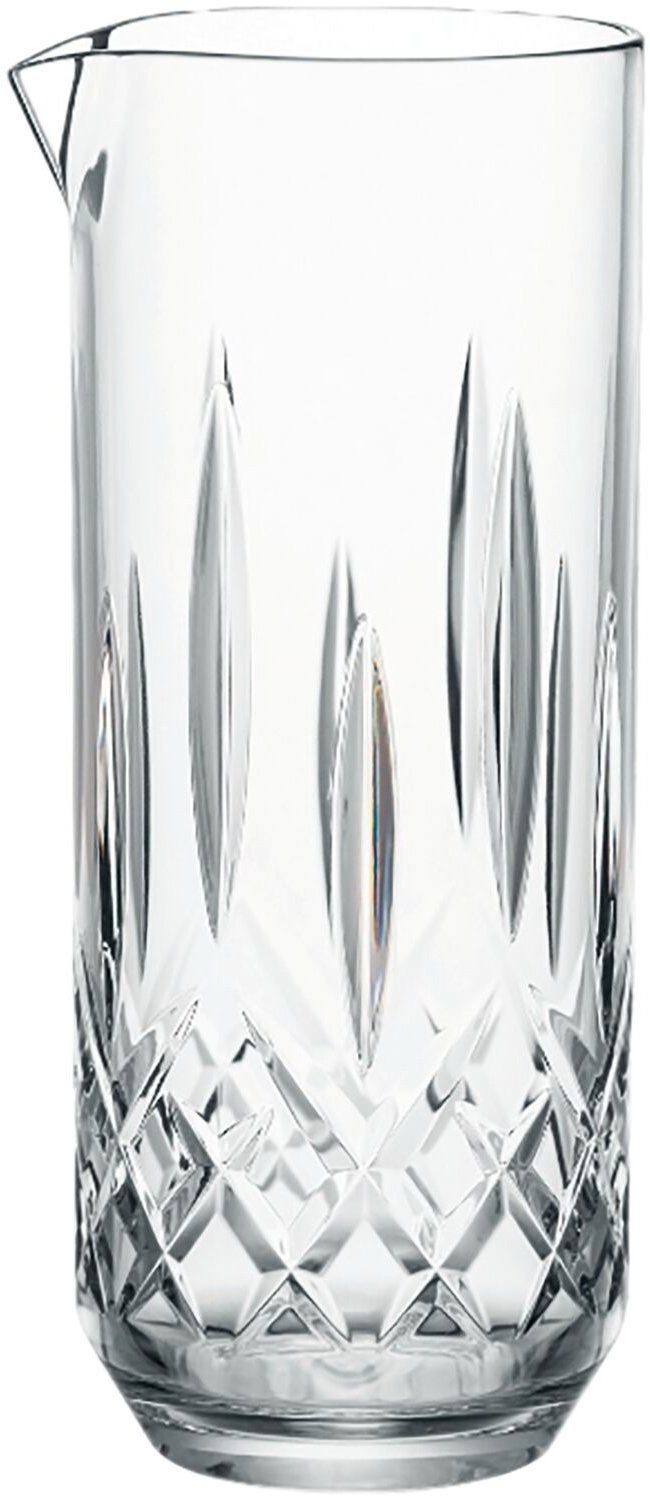 Gastro Legacy Miešacia nádoba, polykarbonát, 0,7 l