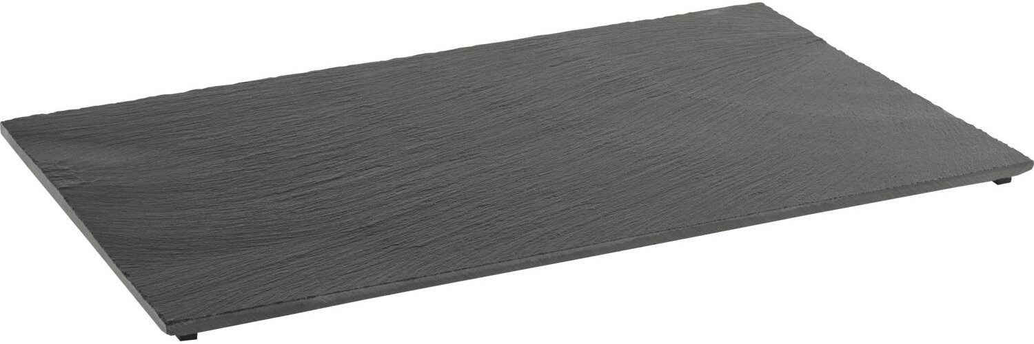 APS Bridlicová doska GN 1/1, 10 × 530 × 325 mm